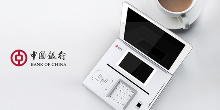 什么是工業(yè)設(shè)計公司創(chuàng)新的“五部曲”？
